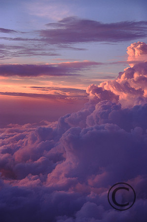 32.1AE-71