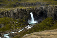 IMG_4009