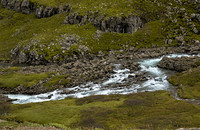 IMG_4014