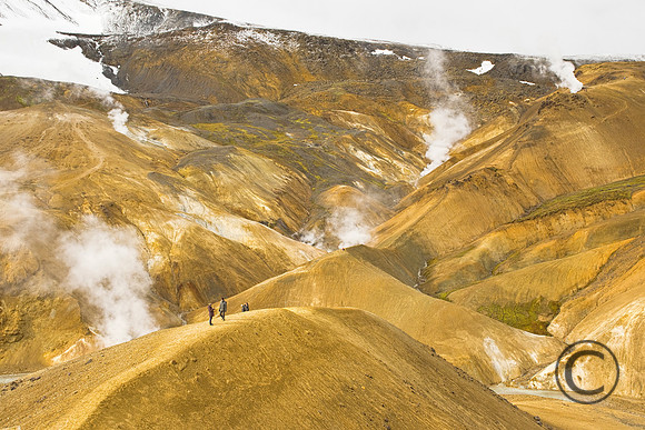 IMG_2927