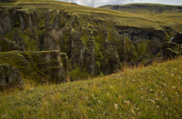 IMG_1970