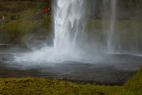 IMG_2662