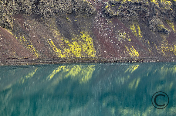 IMG_4664