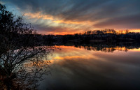 IMG_0697_98_99s