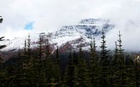 IMG_4699x