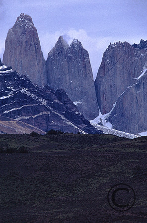 28.7E-14