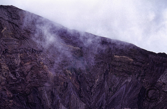 25.4J-30