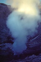 9.1J-10