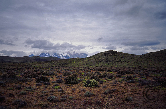 28.7E-27