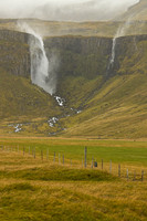 IMG_3056