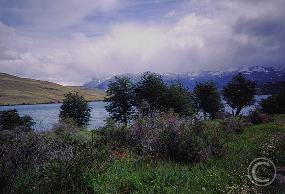 28.5N-16