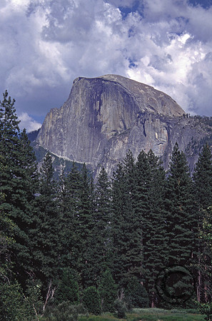 62.7E-2