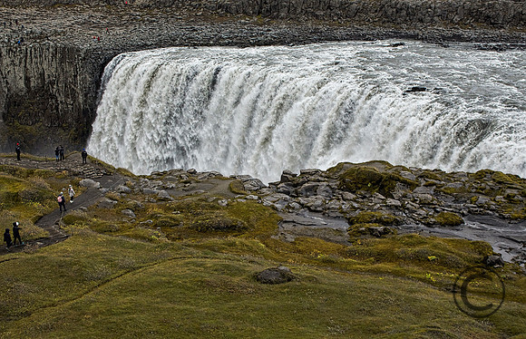 IMG_3255