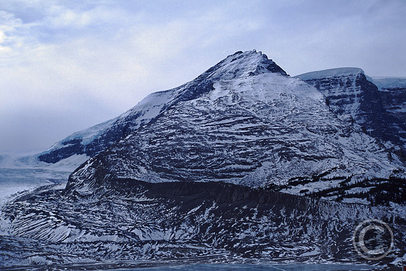 21.6E-44