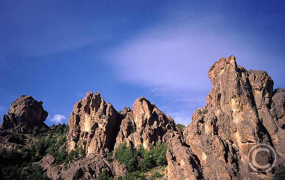 29.3E-33