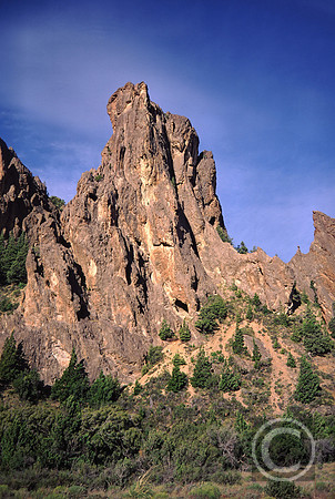 29.3E-32
