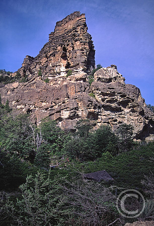 29.3E-12