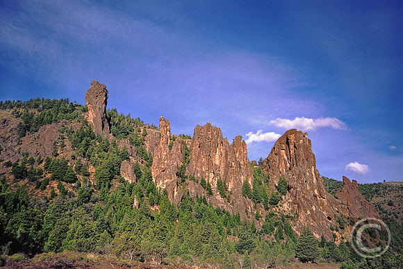 29.3E-29
