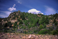 29.3E-6
