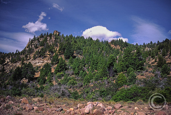 29.3E-6