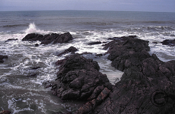 30.1G-81cda
