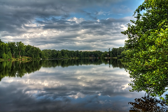 IMG_4752_53_54cda