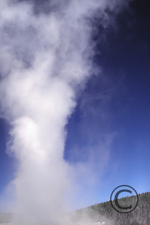 68.2C-2