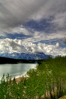 IMG_7602_03_04