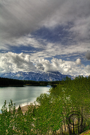 IMG_7602_03_04