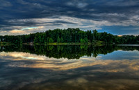 IMG_4786_87_88ms