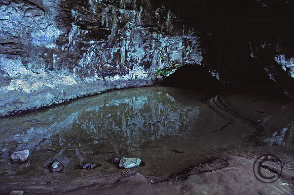 65.4D-22