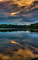 IMG_4939_40_41ms