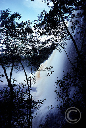 27.1C-52