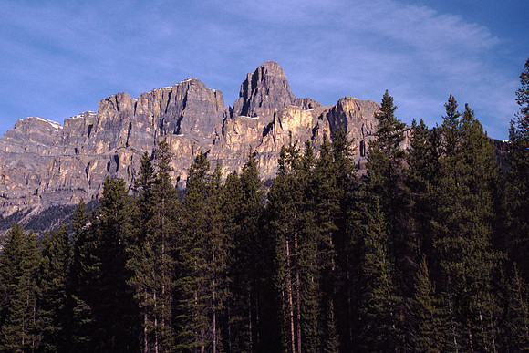 21.1E-46