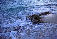 31.1G-16