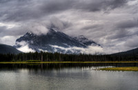IMG_0504e