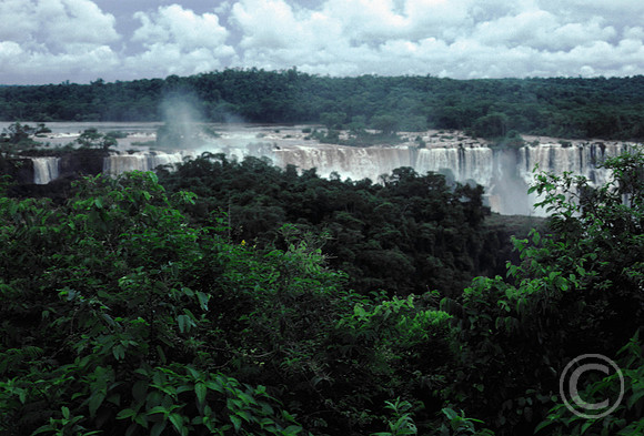 26.1C-2