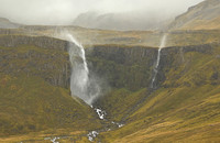 IMG_3061